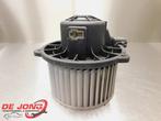 Moteur de ventilation chauffage d'un Hyundai I10, -, 3 mois de garantie, Utilisé, Hyundai