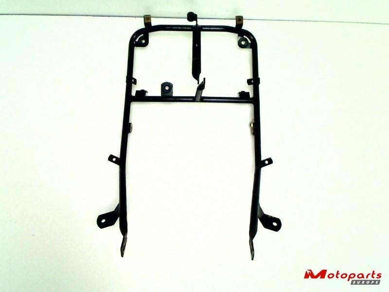 Châssis de carénage BMW R 1100 RS 1992-1998, Motos, Enlèvement ou Envoi, Utilisé