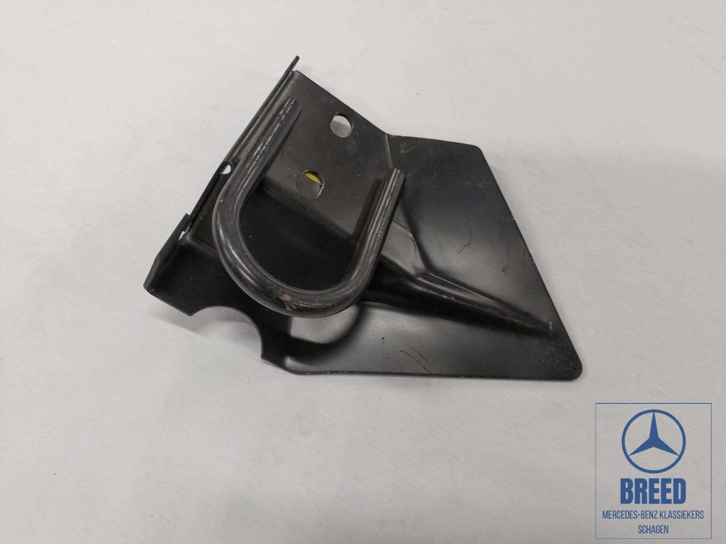 NOS sleepoog achterzijde voor Mercedes-Benz W116, Autos : Pièces & Accessoires, Neuf, -, -, Enlèvement ou Envoi