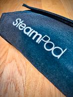 Rowenta Bellissima Steam Pod 4 – comme neuf, Bijoux, Sacs & Beauté, Beauté | Soins des cheveux, Enlèvement ou Envoi, Comme neuf