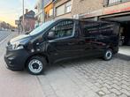 Opel Vivaro L2*Isole Pour Camper* Navigations Clim, Achat, Capteur de stationnement, Entreprise, 4 portes