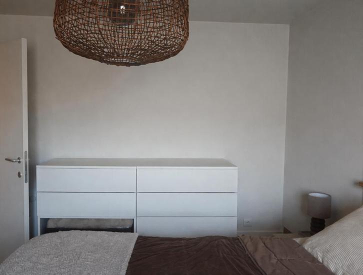 Ikea Platsa kasten, Maison & Meubles, Armoires | Commodes, Comme neuf, 100 à 150 cm, 150 à 200 cm, 50 à 75 cm, 5 tiroirs ou plus