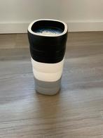 Bed Blocks Spacebabies, Enlèvement, Comme neuf