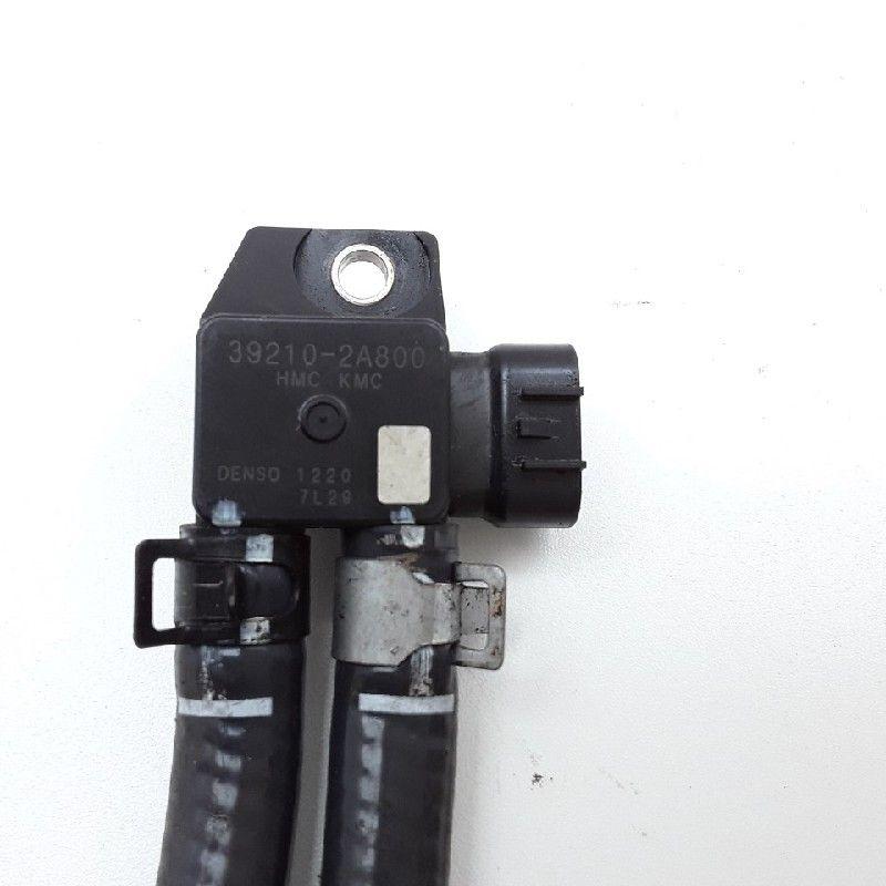 SENSOR DIVERSEN Kia Cee'd Sporty Wagon (EDF) (|392102A800|), Gebruikt, Kia