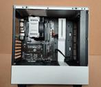 TOUR PC GAMING RYZEN 5 3600XT + 16GB DDR4 RAM + 500 gb SSD, Le pc est monté avec différentes marques, AMD Ryzen 5, 4 Ghz ou plus