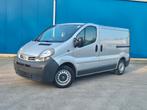 Nissan primastar 1.9Dci *134.000km*
1er main, Autos, Argent ou Gris, Achat, Entreprise, 3 places