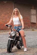 Monkey Zhenhua A of B klasse te verkrijgen. Nieuw topdeal, Fietsen en Brommers, Brommers | Honda, Overige modellen, Nieuw, 4 versnellingen