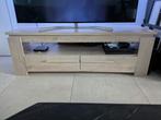 TV-meubel merk Demeyere, Huis en Inrichting, Kasten |Televisiemeubels, 100 tot 150 cm, Ophalen of Verzenden, Minder dan 100 cm