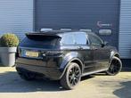 Land Rover Range Rover Evoque 2.0 Si4 Autobiography, Autos, Cuir, Achat, Euro 6, Entreprise