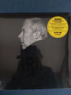Arno - Vivre, CD & DVD, Vinyles | Rock, Enlèvement ou Envoi, Neuf, dans son emballage, Autres formats, Chanteur-compositeur