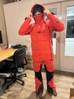 Montec Doom - Ski-/snowboardset (jas en skibroek), Kleding | Heren, Wintersportkleding, Ophalen of Verzenden, Zo goed als nieuw