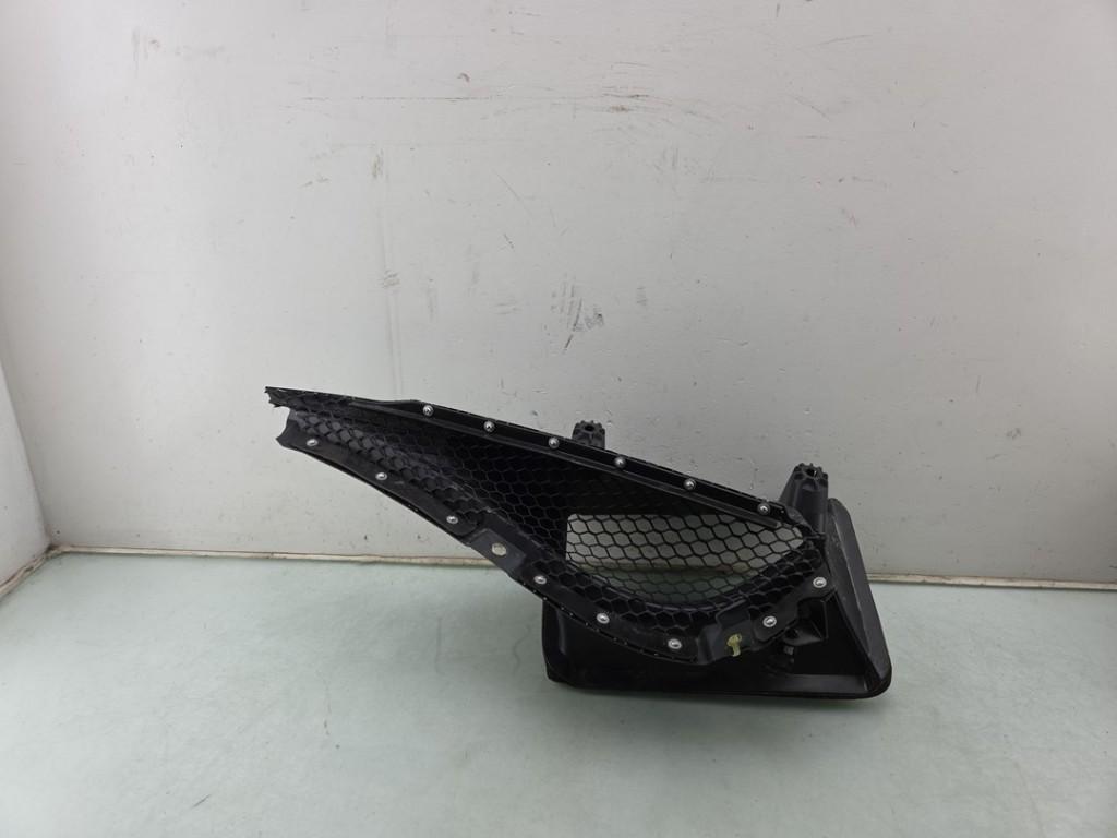 DIVERS Ferrari 296 GTS (|203215|770227|000811352|), Autos : Pièces & Accessoires, Autres pièces automobiles, Ferrari, Utilisé