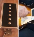 P94 Halspickup (P90 humbucker-formaat), Ophalen of Verzenden