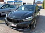 BMW 116D PACKM **GARANTIE 12 MOIS**, Cuir, Achat, Euro 6, Entreprise