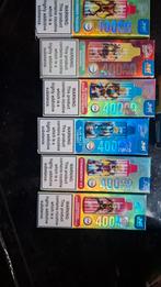 Jnr 40k 15euro, Collections, Appareils électroniques