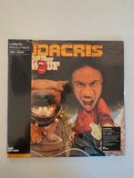 Ludacris - Bouche à oreille - vinyle, Enlèvement ou Envoi, Neuf, dans son emballage, 12 pouces