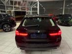 BMW 530e xDrive Touring 2.0 Hybrid/Benzine 135 kW Euro 6, Auto's, BMW, Automaat, Leder, Bedrijf, 5 deurs