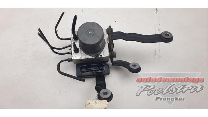 ABS Pomp van een Kia Venga, Auto-onderdelen, Elektronica en Kabels, Kia, Gebruikt, 3 maanden garantie, Ophalen of Verzenden