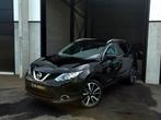 Qashqai 1.2T Tekna 68.000KM Pano 360 19" Full Full Option, Autos, Nissan, https://public.car-pass.be/vhr/58de2499-2774-4ea4-b64f-fe5609467018