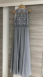 Robe de soirée, Kleding | Dames, Gelegenheidskleding, Ophalen of Verzenden, Gedragen