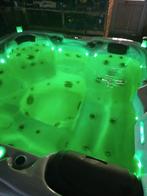 Jacuzzi gratis bij u geleverd, Tuin en Terras, Ophalen of Verzenden
