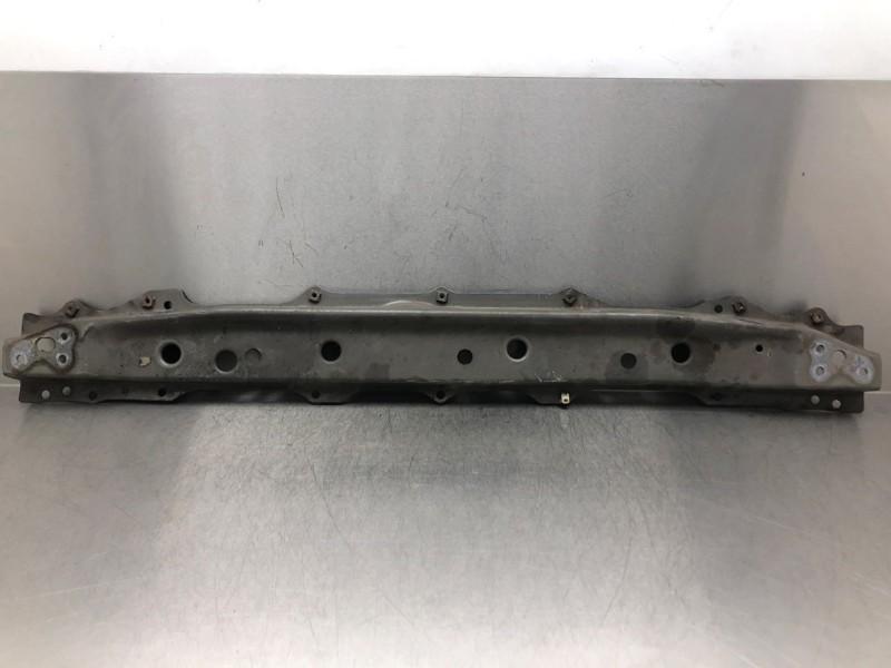 RADIATEUR SUPPORT Toyota Yaris III (P13) (01-2010/09-2020), Utilisé, Toyota