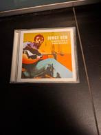 cd - jorge ben - brazillian hits & funky classics, Cd's en Dvd's, Cd's | Latin en Salsa, Ophalen of Verzenden, Zo goed als nieuw