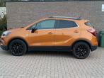 Opel Mokka x, Auto's, Opel, Elektrisch, Particulier, Mokka, Te koop