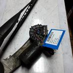 MOTEUR ESSUIE-GLACE AVANT E (W210) (0390241420), Mercedes-Benz, Mevr. I. Hauben, Utilisé, Rue de l'Espoir 34 34
4030  GRIVEGNÉE, BE