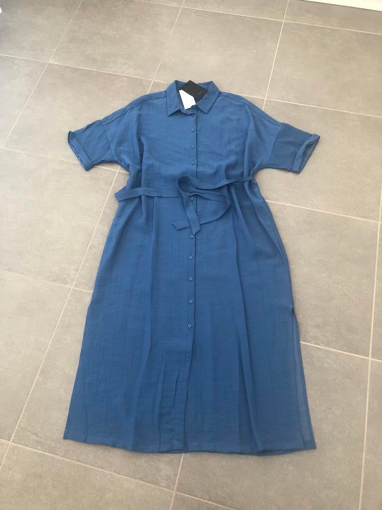 Kleedje Jbc, maat 42 (nieuw), Vêtements | Femmes, Robes, Enlèvement ou Envoi, Comme neuf, Taille 42/44 (L)