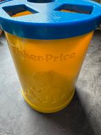 Blokkendoos Fisher Price, Kinderen en Baby's, Ophalen, Gebruikt, Overige typen