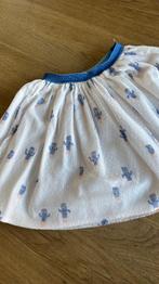 Filou rok 10 j, Robe ou Jupe, Enlèvement ou Envoi, Utilisé, Fille