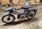 Motobecane mobylette av88, Enlèvement, 49 cm³, Autres marques