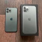 Iphone 11 pro max 256GB, Télécoms, Téléphonie mobile | Apple iPhone, Enlèvement, Comme neuf, IPhone 11
