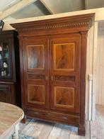 Halkast 225x150 cm, Huis en Inrichting, Ophalen