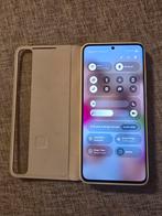 Samsung S21 Ultra, Télécoms, Comme neuf, Enlèvement, Sans abonnement, Sans simlock