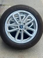 Jantes mini Cooper, Enlèvement, Pneu(s)