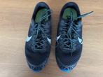 Hardloopspikes Nike maat EU 38, Sport en Fitness, Gebruikt, Nike, Ophalen of Verzenden, Spikes