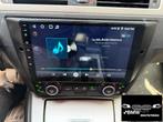 Navigatie systeem Bmw 3-Serie E90 E91 E92 E93 Android ZGAN, -, Origine de la pièce connue, Utilisé, -