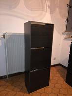 Slim IKEA Shoe Organizer - BISSA (Holds 12+ Pairs), Ophalen