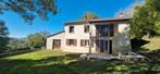 VILLA/MAISON 2 GITES SUD FRANCE 81330, 140 m², Villa, 4 chambres