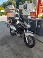 Suzuki 650 freewind (xf650), Motoren, Motoren | Suzuki, Particulier