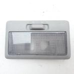 BINNENVERLICHTING ACHTER Honda Civic (FK / FN), Auto-onderdelen, Verlichting, Gebruikt, Honda