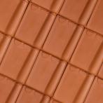 Stormpan 44, Ophalen, Steen of Klei, Nieuw, Dakpannen