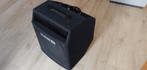Speakercab voor bass (ex-combo), Musique & Instruments, Amplis | Basse & Guitare, Enlèvement