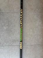 Landingnet Sensas H Power 4m, Ophalen, Zo goed als nieuw, Werphengel