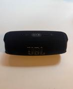 JBL Charge 5 Wifi, Audio, Tv en Foto, Luidsprekerboxen, Ophalen of Verzenden, Zo goed als nieuw, JBL