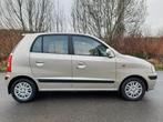 Hyundai Atos 1.1i AUTOMATIC avec seulement 100 000 km, Autos, Achat, Entreprise, 46 kW, 5 portes