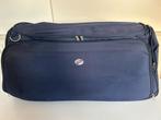 American Tourister reistas, Handtassen en Accessoires, Tassen | Reistassen en Weekendtassen, Ophalen