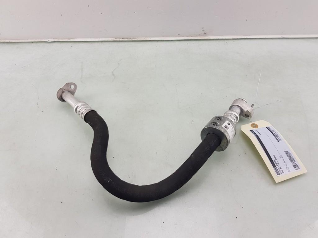 AIRCO LEIDING BMW iX (I20) (|64505A01C49|5A01C49|), Dhr. J. Ham, Gebruikt, Administratie@autoham.nl, BMW